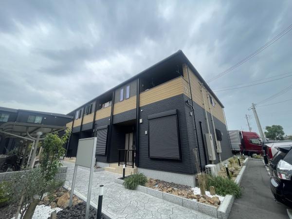 Ｃａｓａ　Ｌｉｎｏ　Ｄ