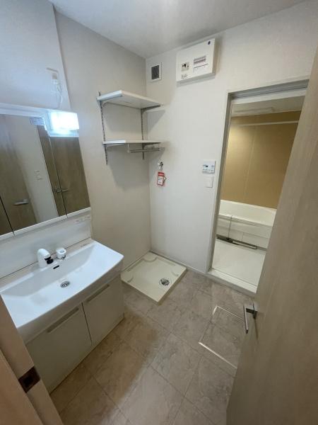 Ｃａｓａ　Ｌｉｎｏ　Ｄ