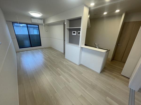 Ｃａｓａ　Ｌｉｎｏ　Ｄ