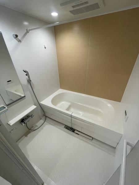 Ｃａｓａ　Ｌｉｎｏ　Ｄ