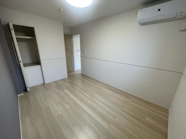 Ｃａｓａ　Ｌｉｎｏ　Ｄ