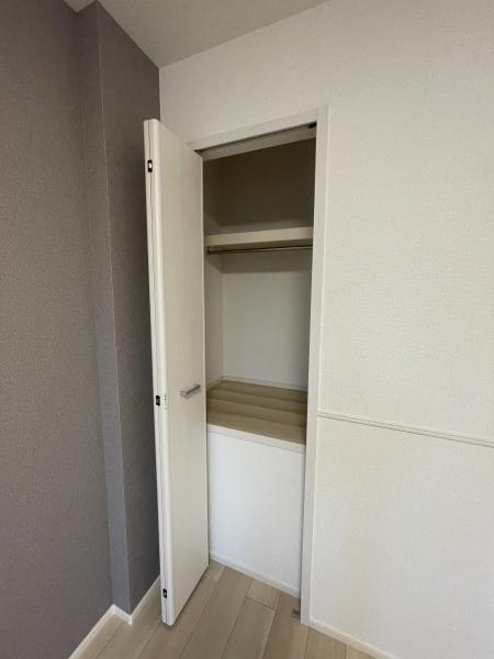 Ｃａｓａ　Ｌｉｎｏ　Ｄ