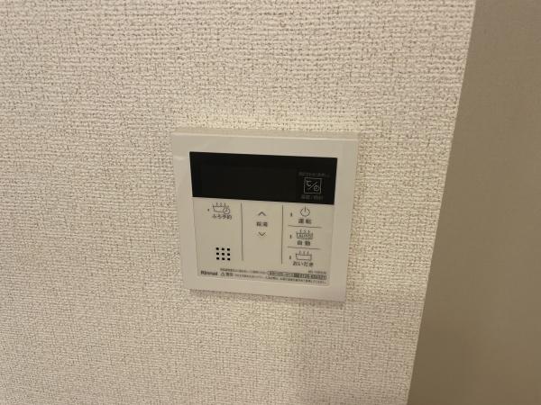 Ｃａｓａ　Ｌｉｎｏ　Ｄ