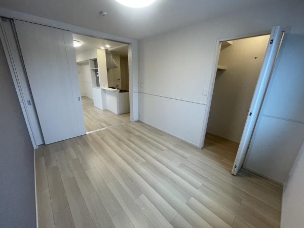 Ｃａｓａ　Ｌｉｎｏ　Ｄ