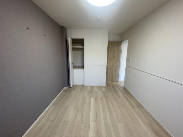 Ｃａｓａ　Ｌｉｎｏ　Ｄ