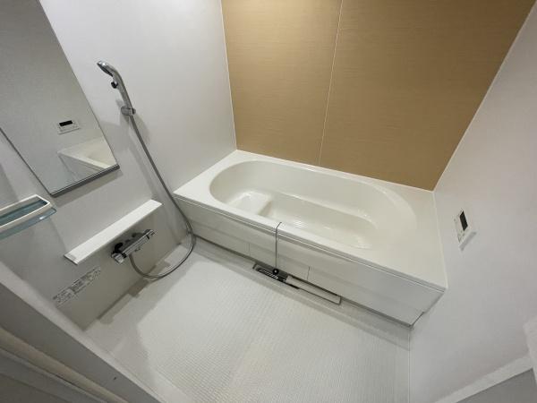 Ｃａｓａ　Ｌｉｎｏ　Ｄ