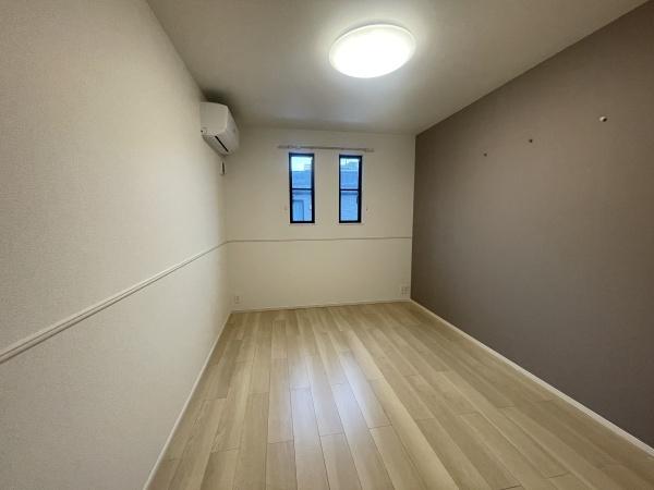 Ｃａｓａ　Ｌｉｎｏ　Ｄ