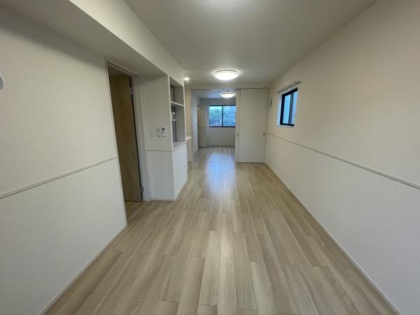 Ｃａｓａ　Ｌｉｎｏ　Ｄ