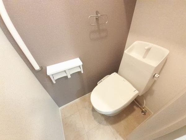 Ｃａｓａ　Ｌｉｎｏ　Ｄ