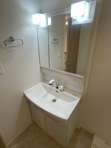 Ｃａｓａ　Ｌｉｎｏ　Ｄ