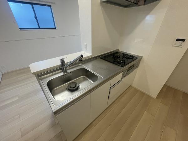 Ｃａｓａ　Ｌｉｎｏ　Ｄ