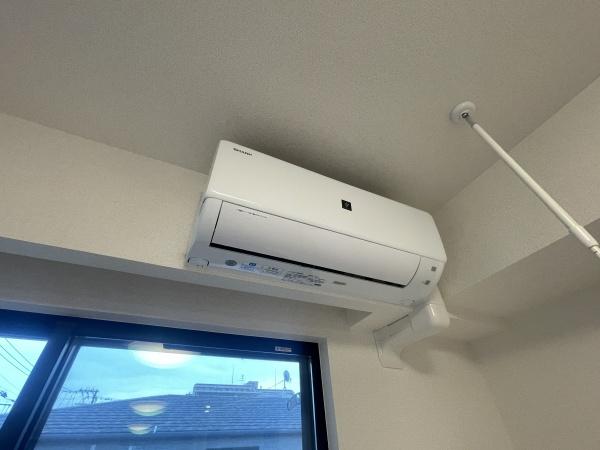 Ｃａｓａ　Ｌｉｎｏ　Ｄ