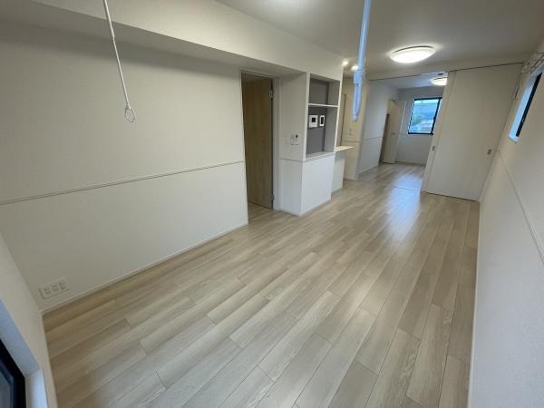 Ｃａｓａ　Ｌｉｎｏ　Ｄ