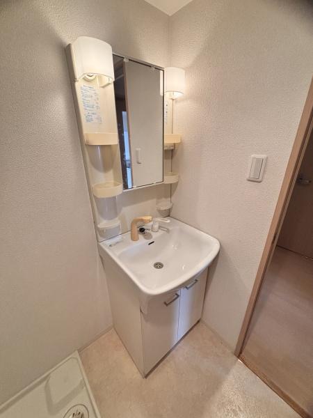 Primo鳳