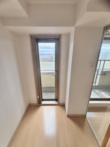 Primo鳳
