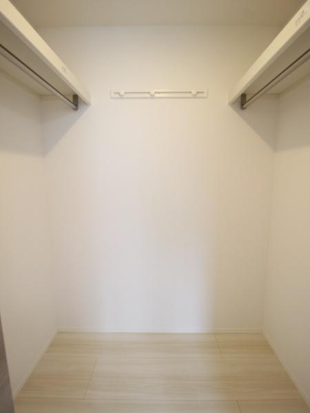 アーバンクロス