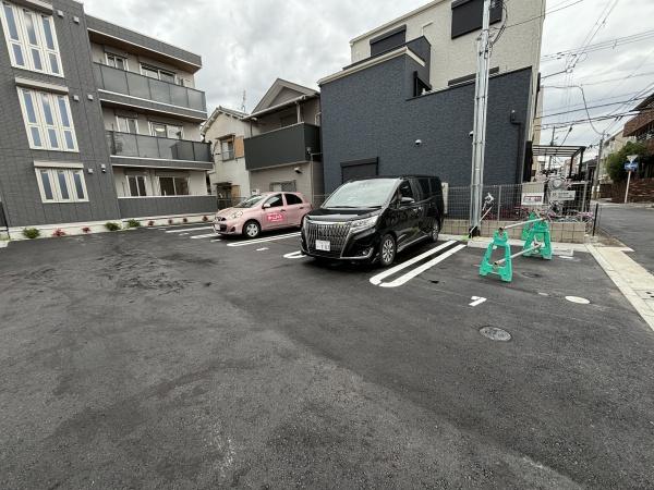 アーバンクロス