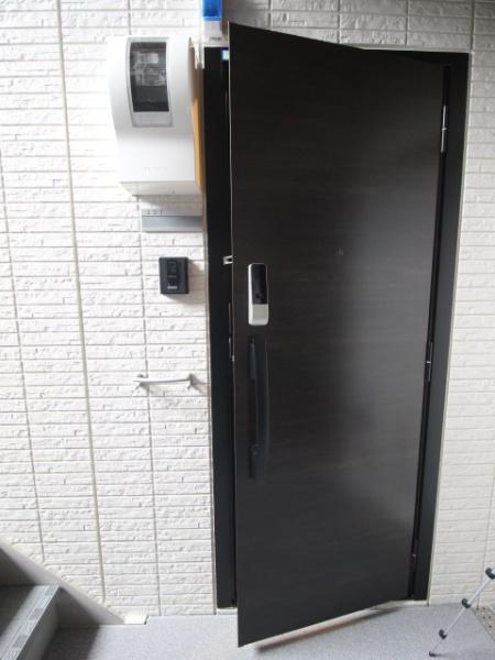 アーバンクロス