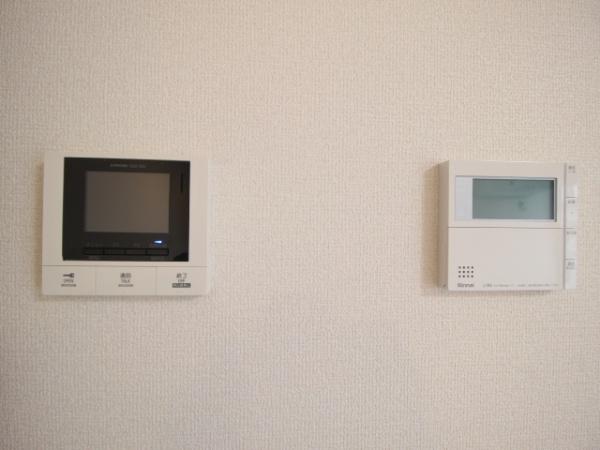 アーバンクロス