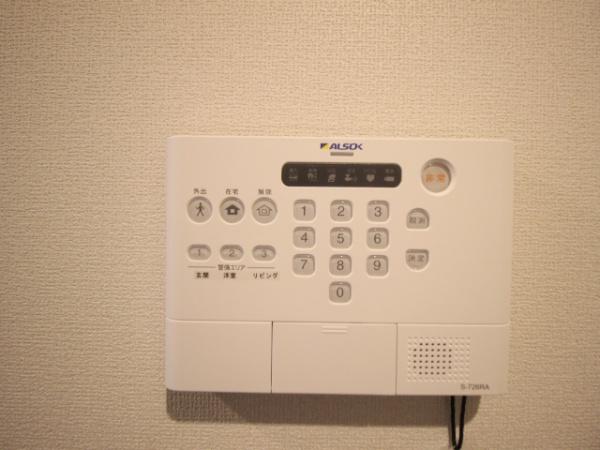 アーバンクロス