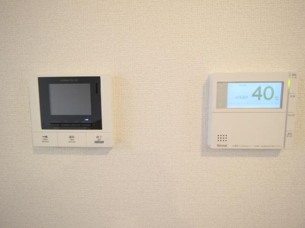 アーバンクロス