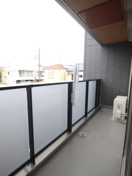 アーバンクロス