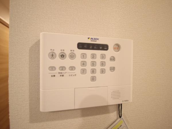 アーバンクロス