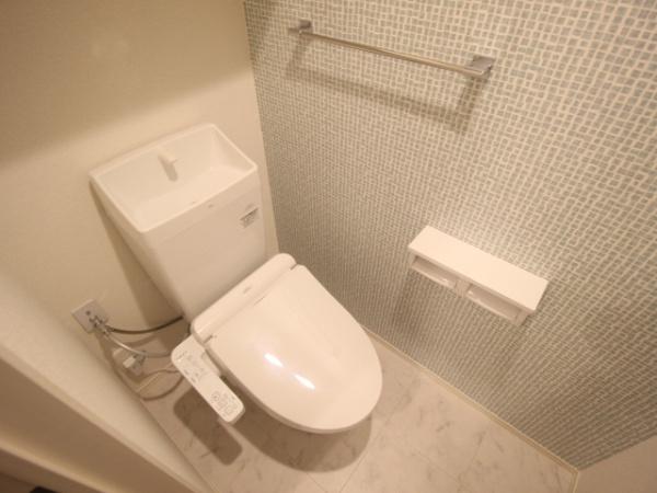 アーバンクロス
