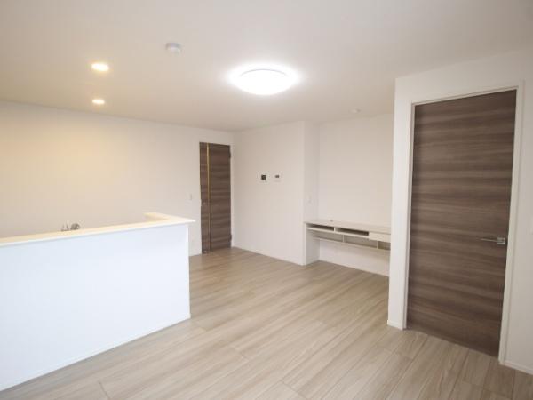 アーバンクロス