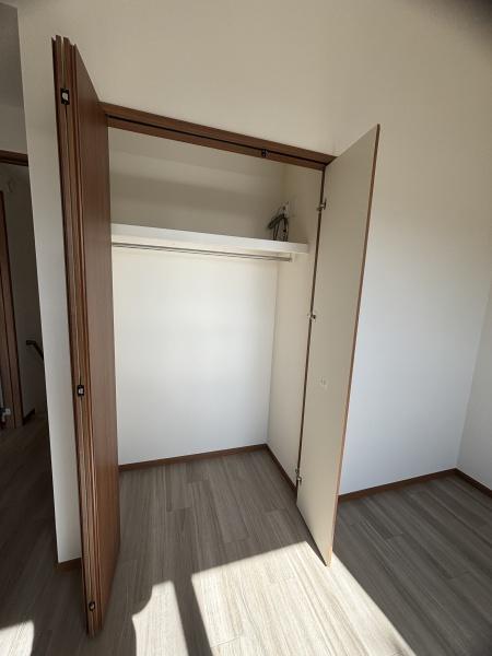 ベルリードF・千原