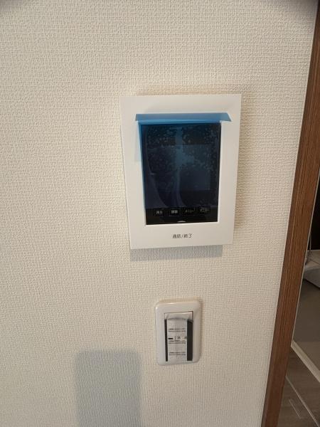 ベルリードF・千原