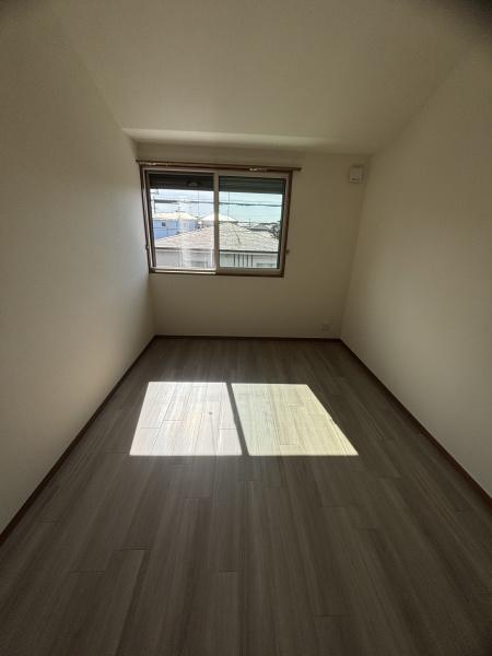 ベルリードF・千原