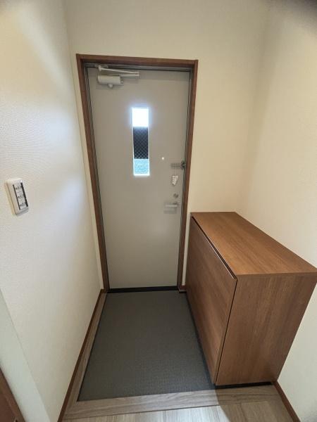 ベルリードF・千原