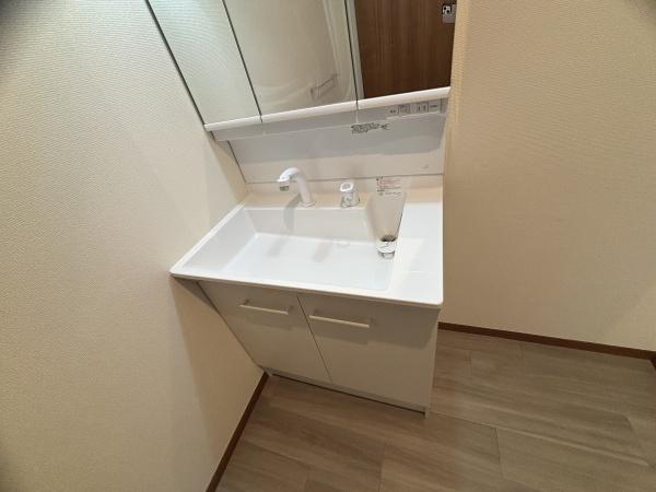 ベルリードF・千原