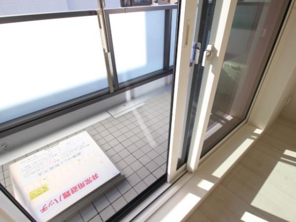 シャーメゾン　Ｃｈｅｒｉｅｎ