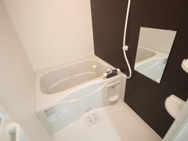 フジパレス泉大津ノース