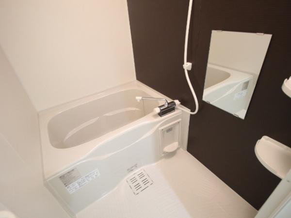 フジパレス泉大津ノース