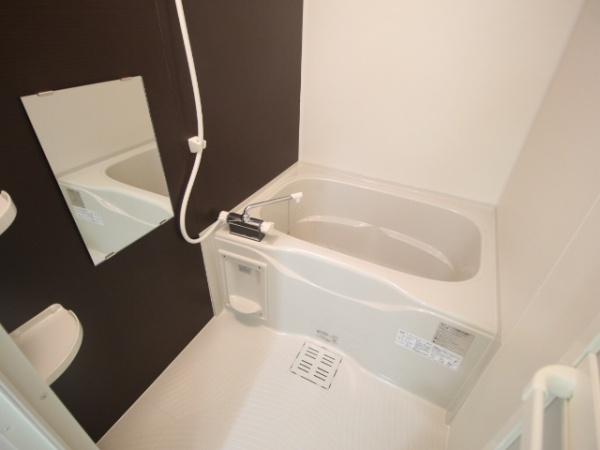 フジパレス泉大津ノース