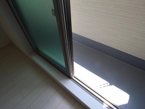 フジパレス泉大津ノース