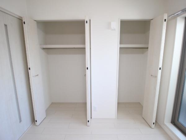 フジパレス泉大津サウス