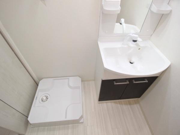 フジパレス泉大津サウス