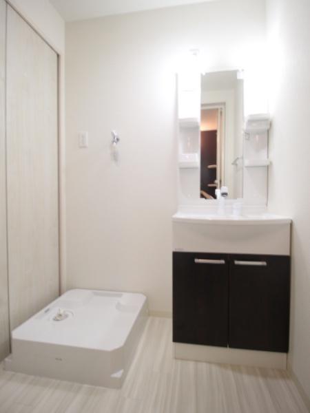 フジパレス泉大津サウス