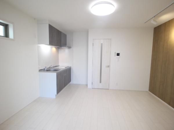 フジパレス泉大津サウス