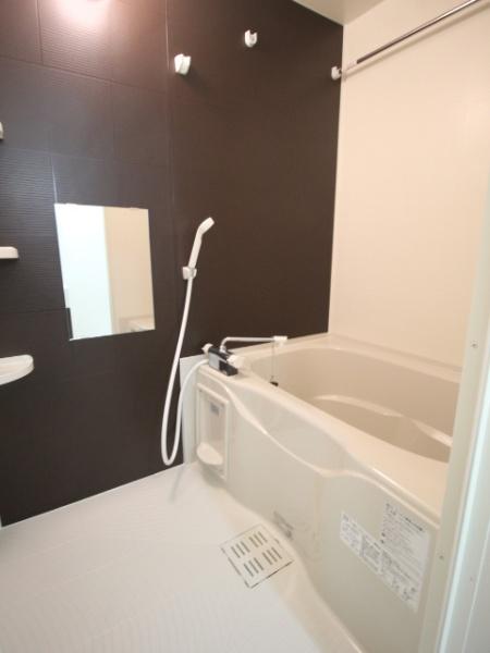 フジパレス泉大津サウス