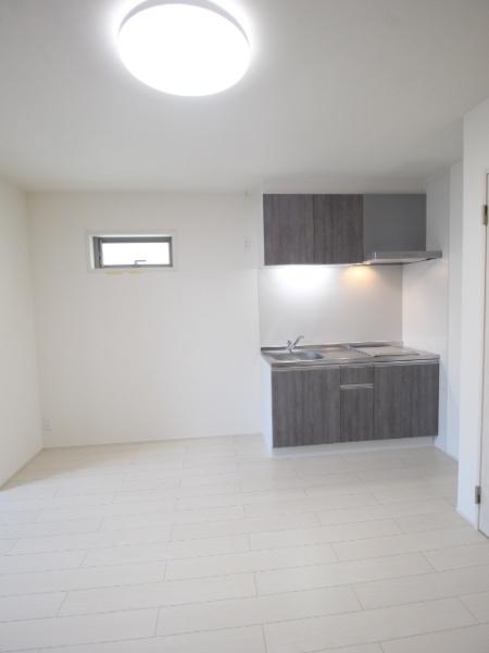 フジパレス泉大津サウス