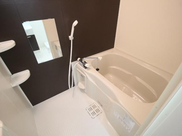 フジパレス泉大津サウス