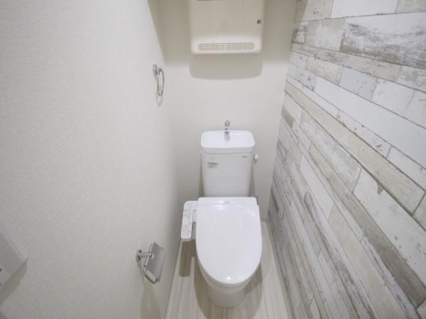 フジパレス泉大津サウス