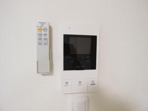 フジパレス泉大津サウス