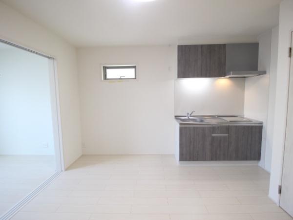 フジパレス泉大津サウス