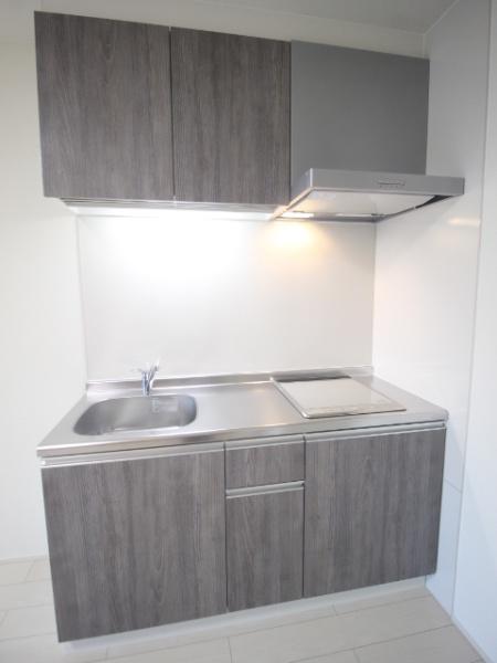 フジパレス泉大津サウス